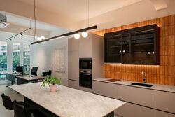 1 Lorong 16 Geylang (D14), Shop House #557332041
